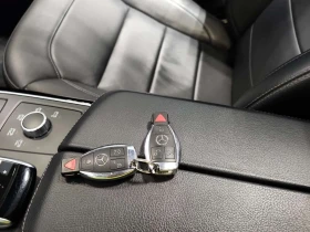 Mercedes-Benz GLE 43 AMG  | 360 | MEMORY | PANO | ДВА КЛЮЧА | , снимка 8