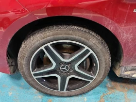 Mercedes-Benz GLE 43 AMG  | 360 | MEMORY | PANO | ДВА КЛЮЧА | , снимка 6