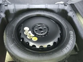 Mercedes-Benz GLE 43 AMG  | 360 | MEMORY | PANO | ДВА КЛЮЧА | , снимка 15