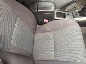 Toyota Rav4 2.0, снимка 5