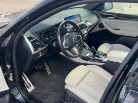 BMW X4 M40i / 360 / DIS / HUD / АВТОКРЕДИТ , снимка 5