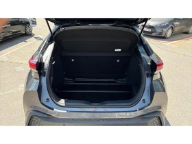 Toyota C-HR 2.0HSD SELECTION FWD, снимка 10