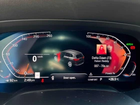 BMW X5 * xDrive40i * ЛАЗЕРИ * H/K * ПРЕДСТАВИТЕЛСТВО, снимка 8