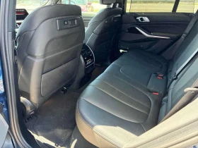 BMW X5 * xDrive40i * ЛАЗЕРИ * H/K * ПРЕДСТАВИТЕЛСТВО, снимка 14
