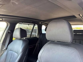 BMW X5 * xDrive40i * ЛАЗЕРИ * H/K * ПРЕДСТАВИТЕЛСТВО, снимка 11