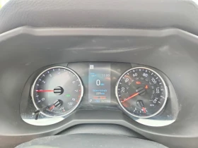 Toyota Rav4 XLE* HYBRID* AWD * КРАЙНА ЦЕНA, снимка 11