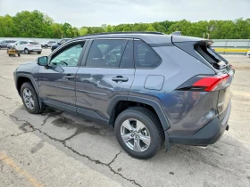 Toyota Rav4 XLE* HYBRID* AWD * КРАЙНА ЦЕНA, снимка 6
