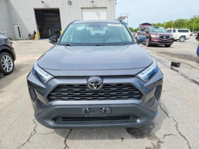 Toyota Rav4 XLE* HYBRID* AWD * КРАЙНА ЦЕНA, снимка 2