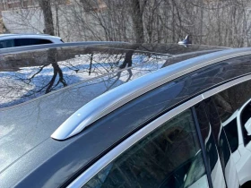 Audi Q5 * Progressiv * CARFAX * ОТ ПРЕДСТАВИТЕЛСТВО, снимка 12