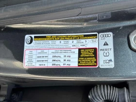 Audi Q5 * Progressiv * CARFAX * ОТ ПРЕДСТАВИТЕЛСТВО, снимка 10