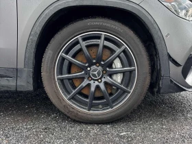 Mercedes-Benz GLA 45 AMG ПАНОРАМА/360/АВТОФИНАНСИРАНЕ, снимка 6