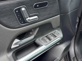Mercedes-Benz GLA 45 AMG ПАНОРАМА/360/АВТОФИНАНСИРАНЕ, снимка 10