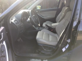 Mazda CX-5, снимка 3