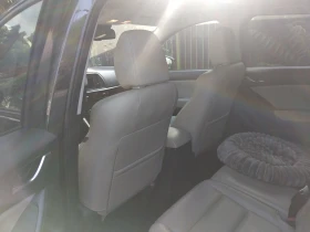 Mazda CX-5, снимка 2