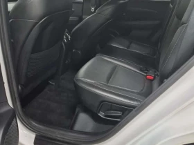 Hyundai Tucson * PREFERRED * CARFAX * ЦЕНА ДО БГ, снимка 5