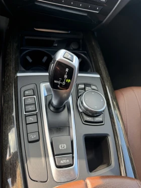 BMW X5, снимка 14