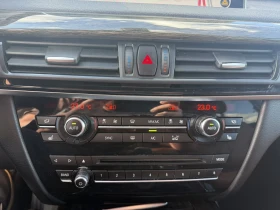 BMW X5, снимка 12