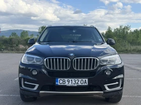 BMW X5, снимка 2