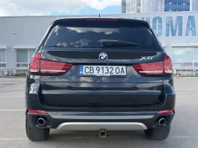 BMW X5, снимка 5