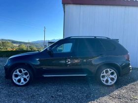 BMW X5, снимка 8