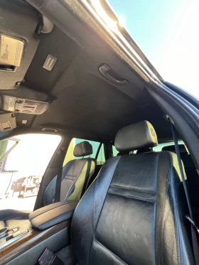 BMW X5, снимка 12