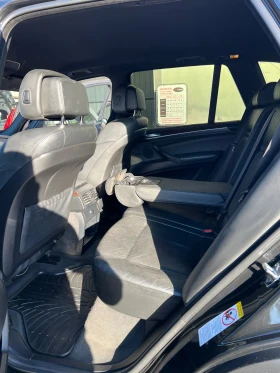 BMW X5, снимка 13