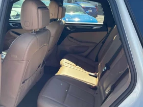 Porsche Macan * S * АВТОКРЕДИТ БЕЗ ПЪРВОНАЧАЛНА ВНОСКА, снимка 14