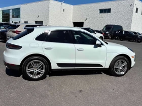 Porsche Macan * S * АВТОКРЕДИТ БЕЗ ПЪРВОНАЧАЛНА ВНОСКА, снимка 4