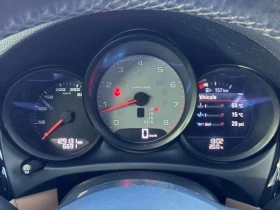 Porsche Macan * S * АВТОКРЕДИТ БЕЗ ПЪРВОНАЧАЛНА ВНОСКА, снимка 8