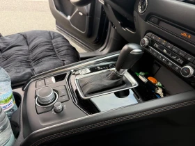Mazda CX-5, снимка 12