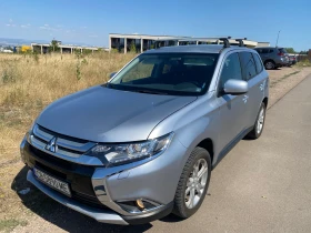 Mitsubishi Outlander, снимка 5