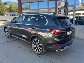 BMW X5, снимка 4