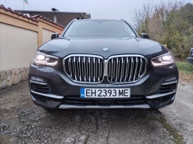 BMW X5, снимка 15