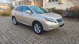 Lexus RX 450 h - 183000km.!!, снимка 1