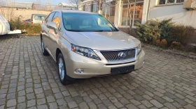 Lexus RX 450 h - 183000km.!!, снимка 2