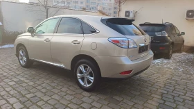 Lexus RX 450 h - 183000km.!!, снимка 5