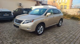 Lexus RX 450 h - 183000km.!!, снимка 3