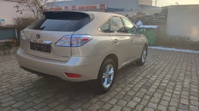 Lexus RX 450 h - 183000km.!!, снимка 4