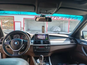 BMW X5, снимка 2