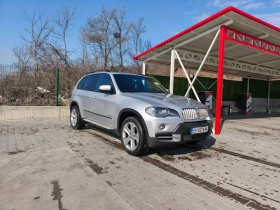 BMW X5, снимка 3