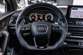 Audi Q5 50 TDI DISTRONIC| VIRTUAL| 360 | Mobile.bg    5