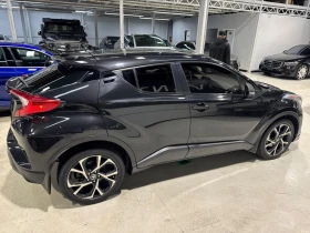 Toyota C-HR * XLE* CARFAX* *  | Mobile.bg    5