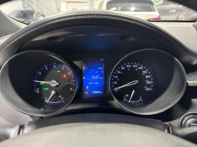 Toyota C-HR * XLE* CARFAX* *  | Mobile.bg    8