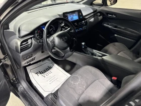 Toyota C-HR * XLE* CARFAX* *  | Mobile.bg    7