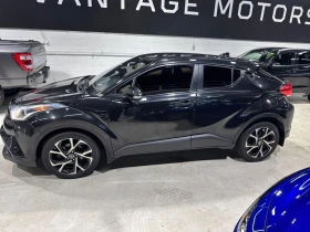 Toyota C-HR * XLE* CARFAX* *  | Mobile.bg    3