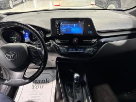 Toyota C-HR * XLE* CARFAX* *  | Mobile.bg    9