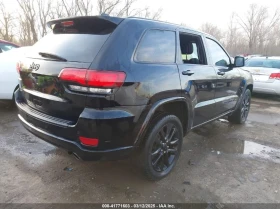 Jeep Grand cherokee | Mobile.bg    7