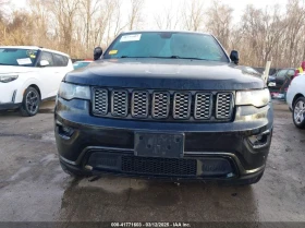 Jeep Grand cherokee | Mobile.bg    2