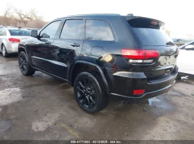 Jeep Grand cherokee | Mobile.bg    5