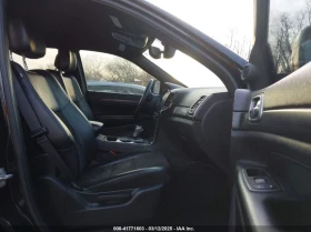 Jeep Grand cherokee | Mobile.bg    9